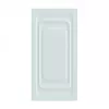 Whirlpool WSD74WBBPL Siltumsūkņa žāvētājs, 7 kg, A++, Balts