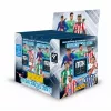Panini La Liga 2027 Adrenalyn XL Kolekcionējamo kāršu spēles displeja kaste – 50 paciņas (300 kārtis)