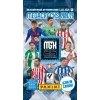 Panini La Liga 2027 Adrenalyn XL Kolekcionējamo kāršu spēles displeja kaste – 50 paciņas (300 kārtis)