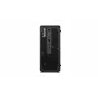 Lenovo ThinkStation P3 Ultra Gen 2 30J5 - SFF darbstacija