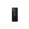 Lenovo ThinkStation P3 Ultra Gen 2 30J5 - SFF darbstacija