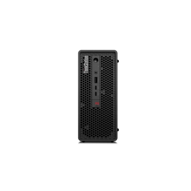 Lenovo ThinkStation P3 Ultra Gen 2 30J5 - SFF darbstacija