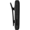 SENCOR SFP 7716BK MP3/MP4 atskaņotājs 16GB melns ar Bluetooth, 1,8 collu displeju