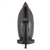 CONCEPT tvaika gludeklis 3500W ZN9220 keramikas pamatne 380ml