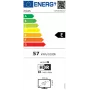 Philips 55PUS7061/12 55 collu 4K UHD LED Smart TV ar HDR Plus