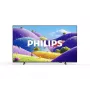 Philips 65PUS7061/12 65 collu 4K UHD LED viedtelevizors ar Saphi OS, HDR10, trīskāršu HDMI