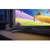 Philips 65PUS7061/12 65 collu 4K UHD LED viedtelevizors ar Saphi OS, HDR10, trīskāršu HDMI