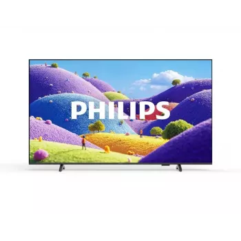 PHILIPS 75PUS7061/12 75 collu 4K Ultra HD LED viedtelevizors ar HDR Plus un Pixel Plus Ultra HD