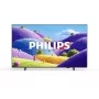 PHILIPS 75PUS7061/12 75 collu 4K Ultra HD LED viedtelevizors ar HDR Plus un Pixel Plus Ultra HD