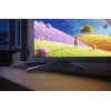 PHILIPS 75PUS7061/12 75 collu 4K Ultra HD LED viedtelevizors ar HDR Plus un Pixel Plus Ultra HD