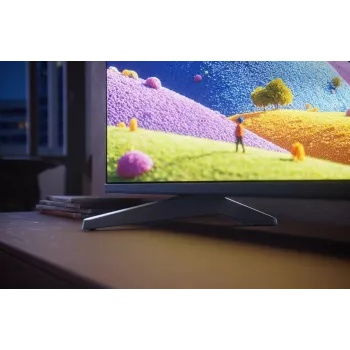 PHILIPS 75PUS7061/12 75 collu 4K Ultra HD LED viedtelevizors ar HDR Plus un Pixel Plus Ultra HD