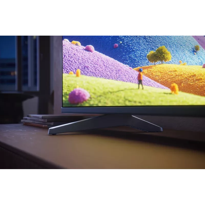 PHILIPS 75PUS7061/12 75 collu 4K Ultra HD LED viedtelevizors ar HDR Plus un Pixel Plus Ultra HD