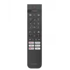 PHILIPS 75PUS7061/12 75 collu 4K Ultra HD LED viedtelevizors ar HDR Plus un Pixel Plus Ultra HD