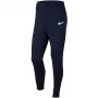Nike Park 20 Fleece bikses tumši zilā krāsā CW6909-451 M