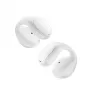Anker Innovations Soundcore C30i True Wireless Open-Ear Clip-On austiņas ar Bluetooth 5.3, 10mm draiveriem, IPX4, 30 stundu akumulatoru, AI trokšņu samazināšanu, Multipoint - Melna
