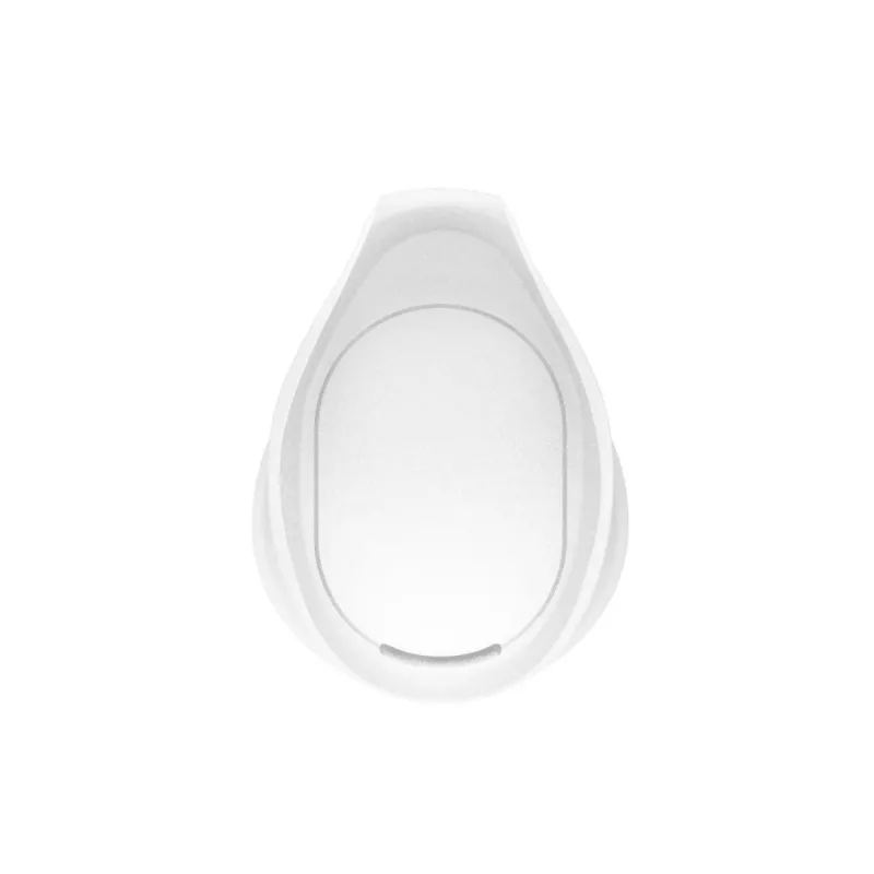 Anker Innovations Soundcore C30i True Wireless Open-Ear Clip-On austiņas ar Bluetooth 5.3, 10mm draiveriem, IPX4, 30 stundu akumulatoru, AI trokšņu samazināšanu, Multipoint - Melna