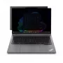 Lenovo Clarity privātuma filtrs 14 collu klēpjdatoriem 16:9
