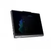 Lenovo Clarity privātuma filtrs 14 collu klēpjdatoriem 16:9