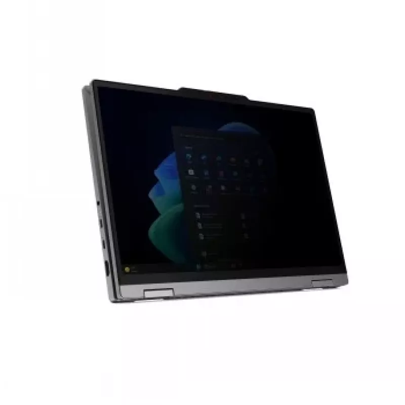 Lenovo Clarity privātuma filtrs 14 collu klēpjdatoriem 16:9