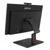 Lenovo ThinkCentre M70a G6 13AY002DPB 23,8 collu FHD skārienjūtīgs All-in-One dators - Intel Core Ultra 7 265T, 32GB DDR5, 1TB SSD, Windows 11 Pro, vPro, 3Y On-Site