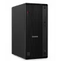 Lenovo ThinkCentre M90t Gen 6 torņa galddators - Intel Core Ultra 5 235, 16GB DDR5, 512GB SSD, Windows 11 Pro, DVD-RW, vPro, 3 gadu apkalpošana uz vietas + 1 gada Premier atbalsts