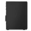 Lenovo ThinkCentre M90t Gen 6 torņa galddators - Intel Core Ultra 5 235, 16GB DDR5, 512GB SSD, Windows 11 Pro, DVD-RW, vPro, 3 gadu apkalpošana uz vietas + 1 gada Premier atbalsts