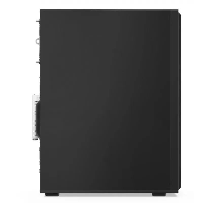 Lenovo ThinkCentre M90t Gen 6 torņa galddators - Intel Core Ultra 5 235, 16GB DDR5, 512GB SSD, Windows 11 Pro, DVD-RW, vPro, 3 gadu apkalpošana uz vietas + 1 gada Premier atbalsts