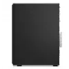 Lenovo ThinkCentre M90t Gen 6 torņa galddators - Intel Core Ultra 5 235, 16GB DDR5, 512GB SSD, Windows 11 Pro, DVD-RW, vPro, 3 gadu apkalpošana uz vietas + 1 gada Premier atbalsts