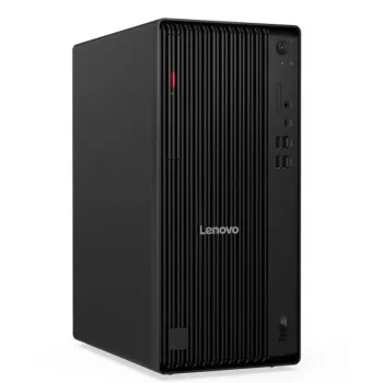 Lenovo ThinkCentre M70t Gen 6 12YH0020PB galddators, Intel Core Ultra 7 265, 32GB DDR5, 1TB SSD, Windows 11 Pro