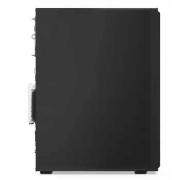 Lenovo ThinkCentre M70t Gen 6 12YH0020PB galddators, Intel Core Ultra 7 265, 32GB DDR5, 1TB SSD, Windows 11 Pro