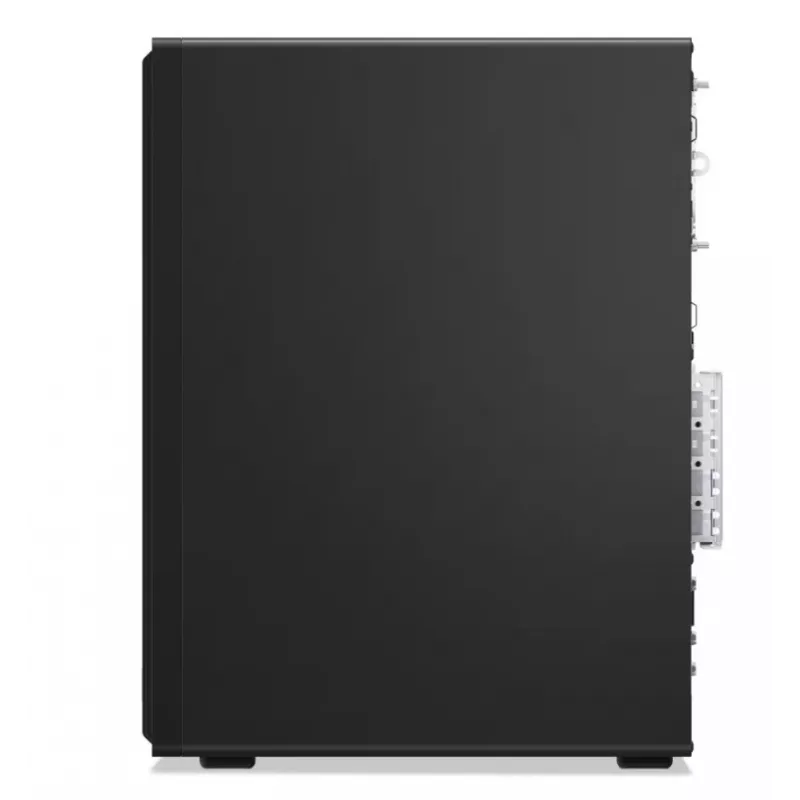 Lenovo ThinkCentre M70t G6 Tower PC – Intel Core Ultra 7 265, 32GB DDR5, 512GB NVMe SSD, DVD-RW, Windows 11 Pro, vPro, 3-Year On-Site + 1-Year Premier