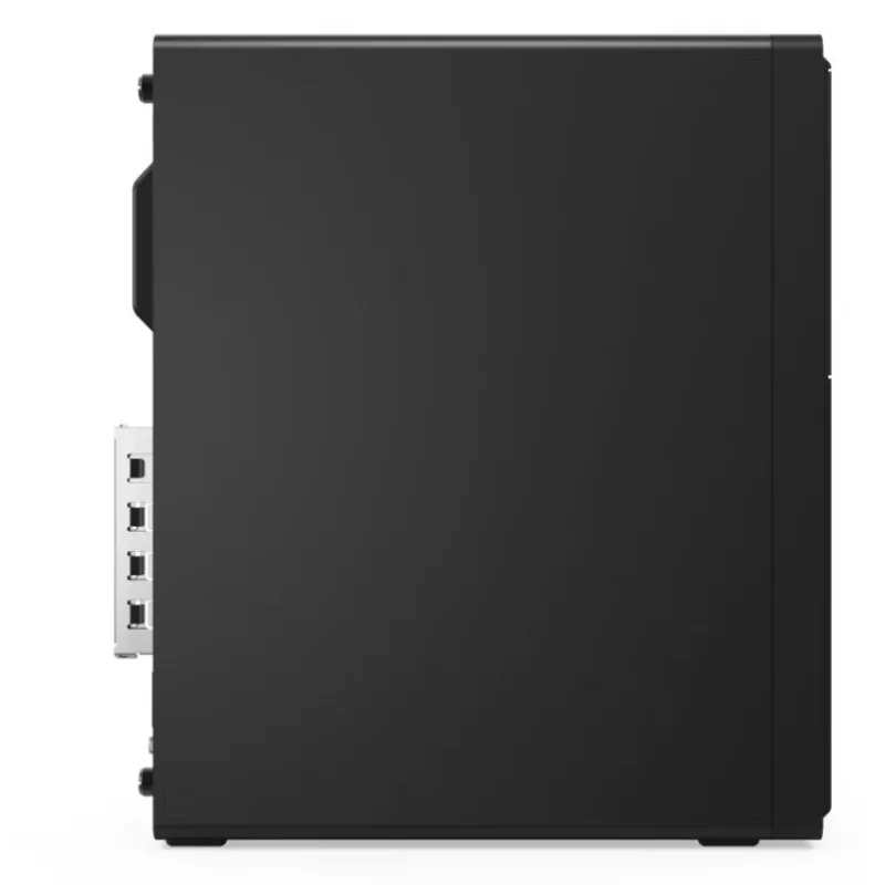 Lenovo ThinkCentre M90s G6 SFF galddators, Intel Core Ultra 5 235, 16GB RAM, 512GB SSD, Windows 11 Pro