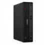 Lenovo ThinkCentre M90s G6 SFF 12YU0013PB galddators - Intel Core Ultra 7 265, 16GB DDR5, 512GB NVMe SSD, Intel Arc Graphics, Windows 11 Pro, vPro, Wi-Fi 6E, 1 gada Premier + 3 gadu OS