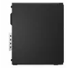 Lenovo ThinkCentre M90s G6 SFF 12YU0013PB galddators - Intel Core Ultra 7 265, 16GB DDR5, 512GB NVMe SSD, Intel Arc Graphics, Windows 11 Pro, vPro, Wi-Fi 6E, 1 gada Premier + 3 gadu OS