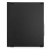 Lenovo ThinkCentre M90s G6 SFF 12YU0013PB galddators - Intel Core Ultra 7 265, 16GB DDR5, 512GB NVMe SSD, Intel Arc Graphics, Windows 11 Pro, vPro, Wi-Fi 6E, 1 gada Premier + 3 gadu OS