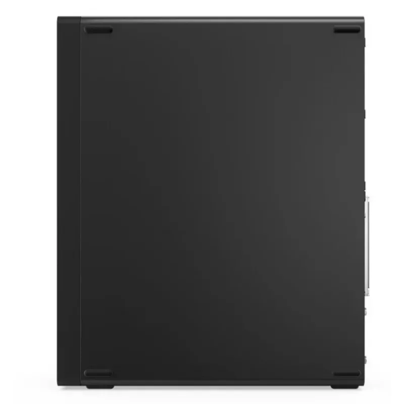 Lenovo ThinkCentre M90s G6 SFF 12YU0013PB galddators - Intel Core Ultra 7 265, 16GB DDR5, 512GB NVMe SSD, Intel Arc Graphics, Windows 11 Pro, vPro, Wi-Fi 6E, 1 gada Premier + 3 gadu OS