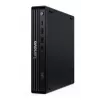 Lenovo ThinkCentre M70q Tiny G6 Intel Core Ultra 7 265T 32GB RAM 1TB SSD Windows 11 Pro Mini dators