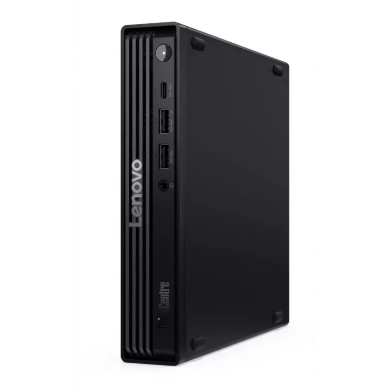 Lenovo ThinkCentre M70q Tiny G6 Intel Core Ultra 7 265T 32GB RAM 1TB SSD Windows 11 Pro Mini dators