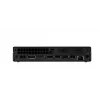 Lenovo ThinkCentre M70q Tiny G6 Intel Core Ultra 7 265T 32GB RAM 1TB SSD Windows 11 Pro Mini dators