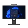 Lenovo ThinkCentre M90a Gen 6 viss vienā dators, Intel Core Ultra 9 285, 23,8 collu Full HD, 32GB DDR5, 1TB SSD, NVIDIA GeForce RTX 4050 6GB, Windows 11 Pro