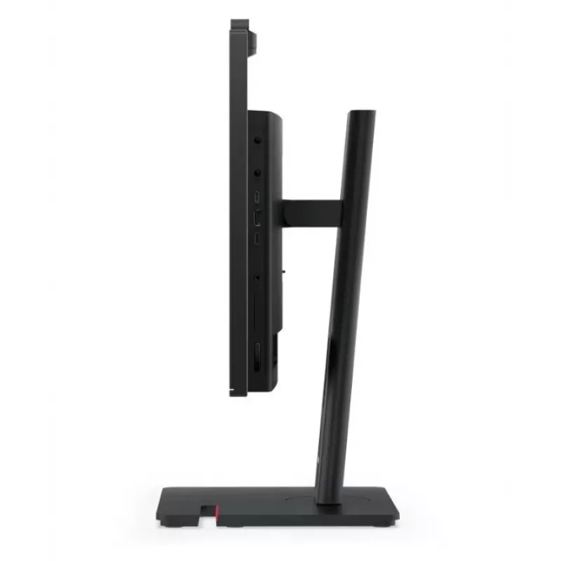 Lenovo ThinkCentre M90a Gen 6 viss vienā dators, Intel Core Ultra 9 285, 23,8 collu Full HD, 32GB DDR5, 1TB SSD, NVIDIA GeForce RTX 4050 6GB, Windows 11 Pro