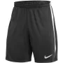 Nike Dri-FIT Strike vīriešu futbola šorti melni HV8350 010 L
