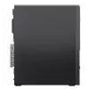 Lenovo ThinkCentre Neo 50s SFF galddators, Intel Core Ultra 7 265, 16GB DDR5, 1TB SSD, Intel Arc Graphics, Windows 11 Pro, melns