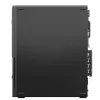 Lenovo ThinkCentre Neo 50s SFF galddators, Intel Core Ultra 7 265, 16GB DDR5, 1TB SSD, Intel Arc Graphics, Windows 11 Pro, melns