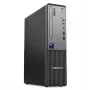Lenovo ThinkCentre Neo 50s SFF galddators - Intel Core Ultra 7 265, 16GB DDR5, 512GB SSD, Windows 11 Pro, Wi-Fi 6E, 3 gadu apkalpošana uz vietas