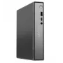 Lenovo ThinkCentre Neo 50q Tiny G5 galddators, Intel Core 5 210H, 16GB DDR5, 512GB SSD, Windows 11 Pro, Wi-Fi 6E, 3 gadu apkalpošana uz vietas