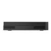 Lenovo ThinkCentre Neo 50q Tiny G5 galddators, Intel Core 5 210H, 16GB DDR5, 512GB SSD, Windows 11 Pro, Wi-Fi 6E, 3 gadu apkalpošana uz vietas