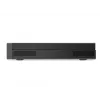 Lenovo ThinkCentre Neo 50q Tiny G5 galddators, Intel Core 5 210H, 16GB DDR5, 512GB SSD, Windows 11 Pro, Wi-Fi 6E, 3 gadu apkalpošana uz vietas