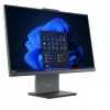 Lenovo ThinkCentre neo 50a G5 27 collu All-in-One dators Intel Core 7 256V 16GB 512GB SSD Windows 11 Pro Luna Grey