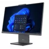 Lenovo ThinkCentre neo 50a G5 27 collu All-in-One dators Intel Core 7 256V 16GB 512GB SSD Windows 11 Pro Luna Grey